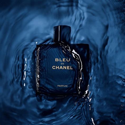 chanel bleu smells like|where to buy Chanel bleu.